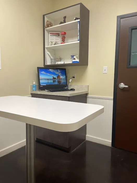 TLC Pet Hospital Picture 9