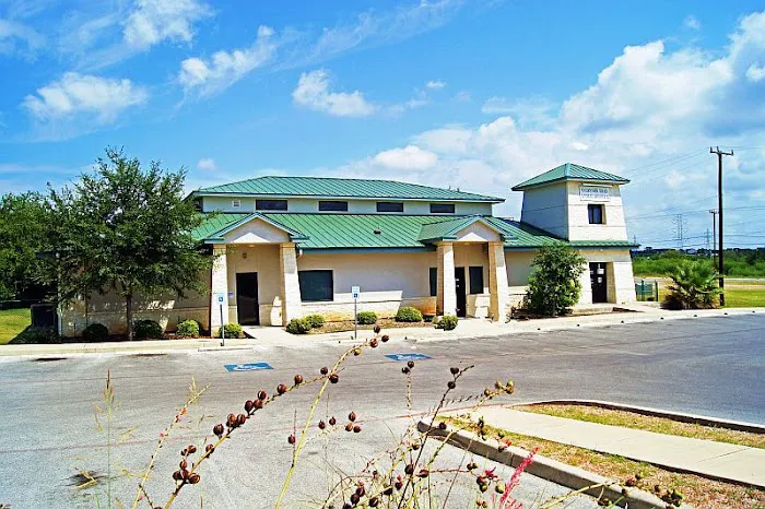 O'Connor Road Animal Hospital Picture 3