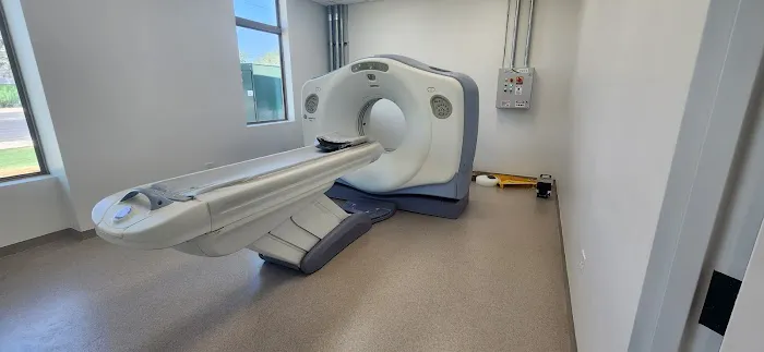 Animal Cancer Center of Texas Picture 3