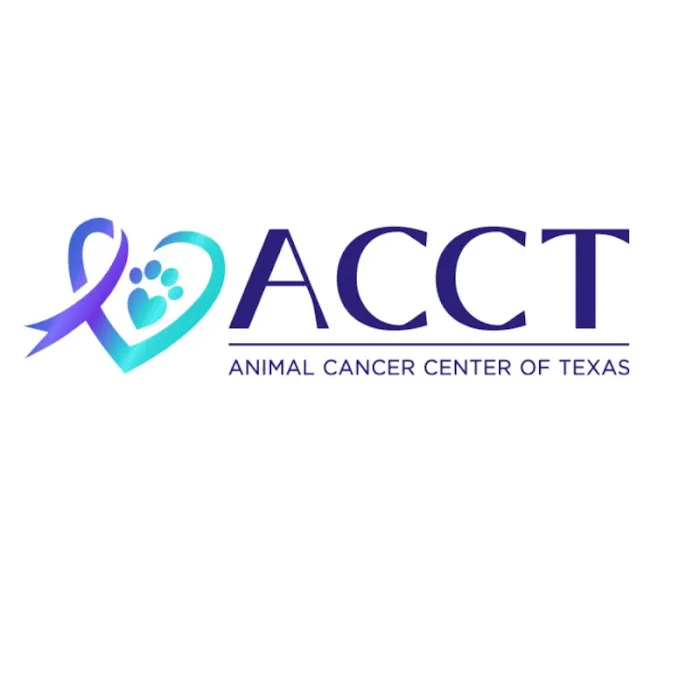 Animal Cancer Center of Texas Picture 9