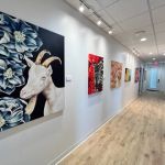 San Antonio Veterinary Specialists