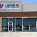 VANGUARD Veterinary Clinic