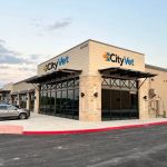 CityVet | Kallison Ranch