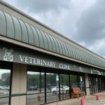 Traveling Tails Veterinary Clinic | Thousand Oaks
