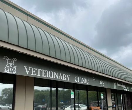 Traveling Tails Veterinary Clinic | Thousand Oaks