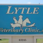 Lytle Veterinary Clinic