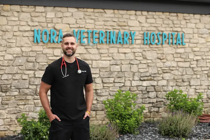 Nora Veterinary Hospital Picture 3