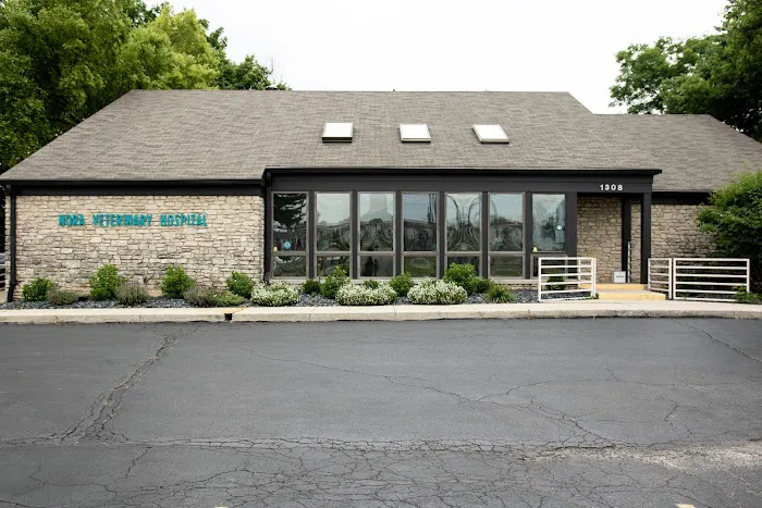 Nora Veterinary Hospital Picture 6