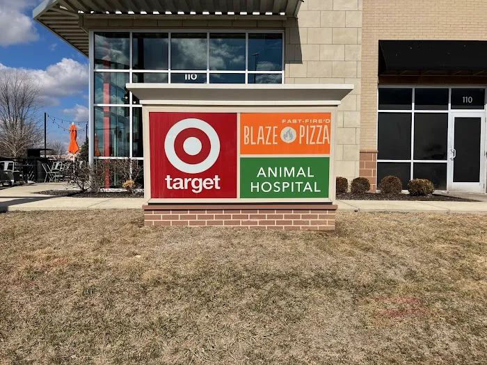 Pet Hospital of Fishers Picture 4