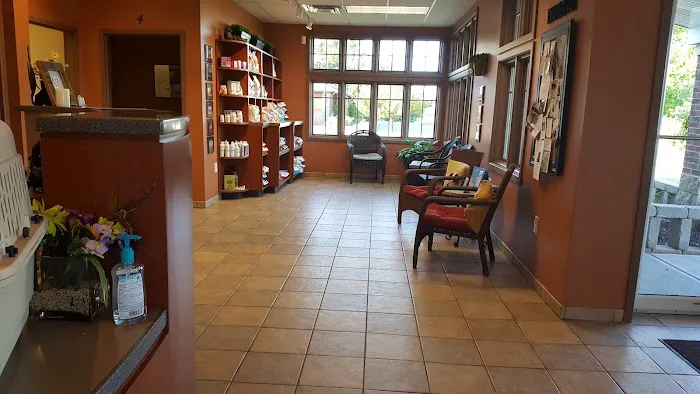 Parkside Animal Hospital Picture 7