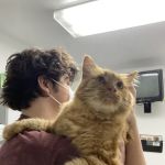Associated Animal Clinic of Indiana Inc - Larry Reyman,DVM
