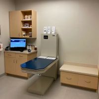 Zionsville Pet Wellness Clinic ico