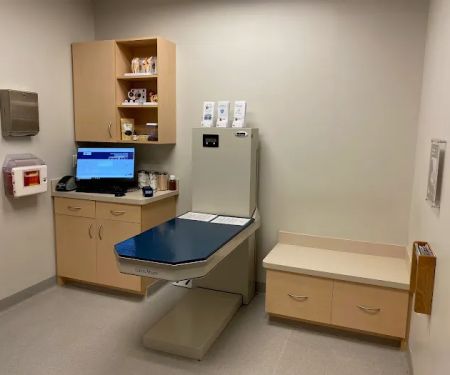 Zionsville Pet Wellness Clinic