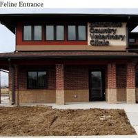Zionsville Country Vet Clinic ico