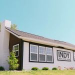Indy Animal Surgery Center