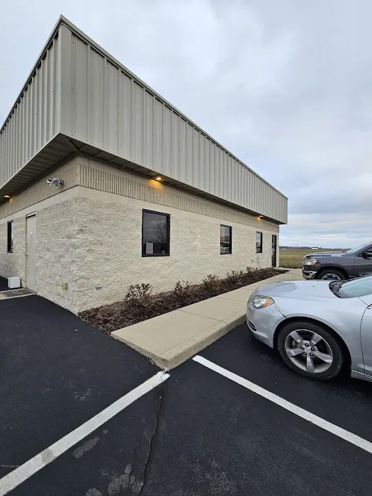 Town & Country Animal Hospital Picture 3