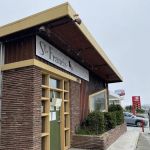 St. Francis Veterinary Hospital