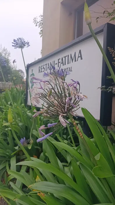 Fatima-Restani Veterinary Hospital Picture 7