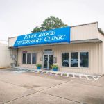 River Ridge Veterinary Clinic