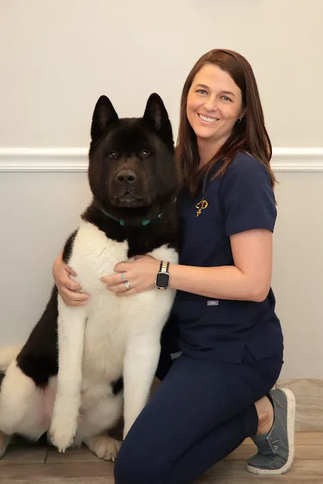 Clearview Veterinary Hospital Picture 2