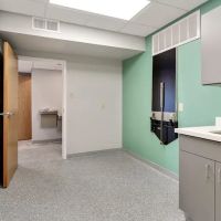 Clearview Veterinary Hospital ico
