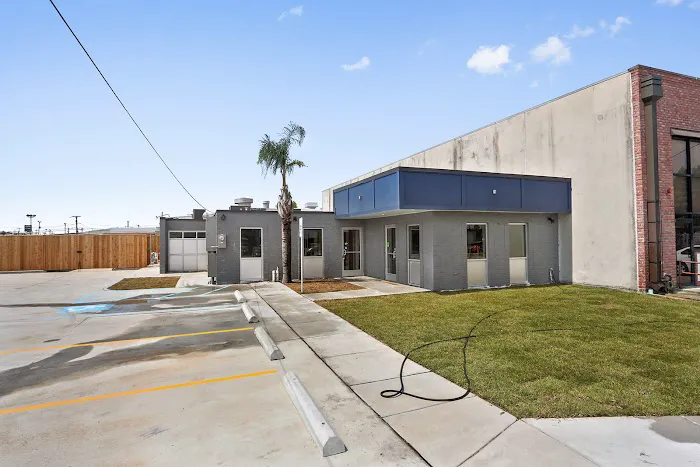 Clearview Veterinary Hospital Picture 8