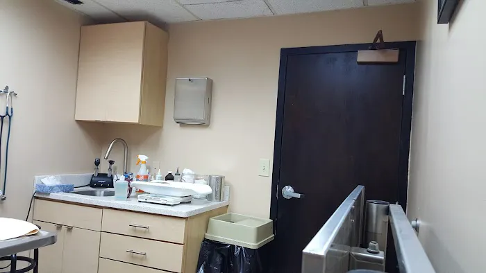 McKillip Animal Hospital Picture 7