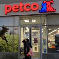 Vetco Vaccination Clinic ico