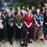 Animal Medical Center of Chicago