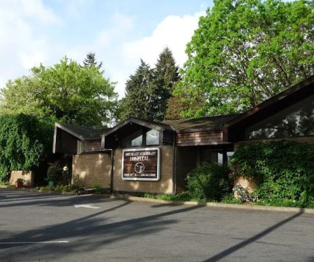 Northeast Veterinary Hospital