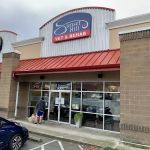 Sunset Hill Veterinary & Rehab Center