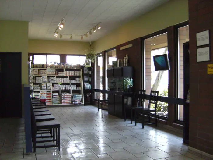 VCA Crown Hill Animal Hospital Picture 5