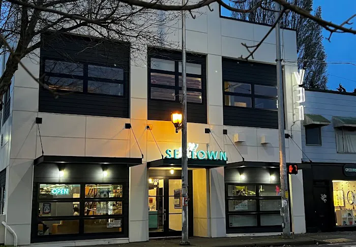Seatown Veterinary Care Picture 2
