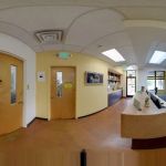 Banfield Pet Hospital
