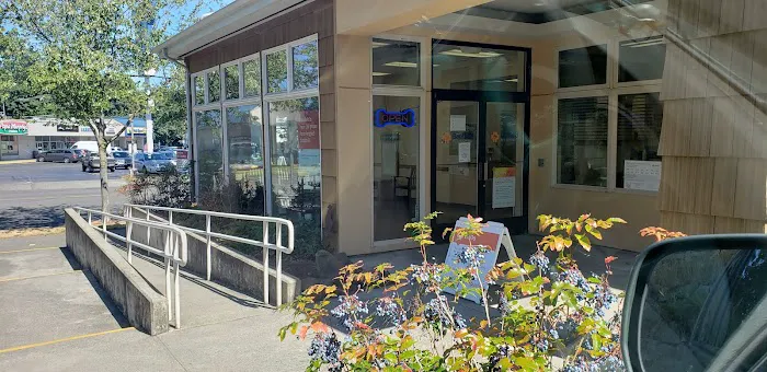 Banfield Pet Hospital Picture 6