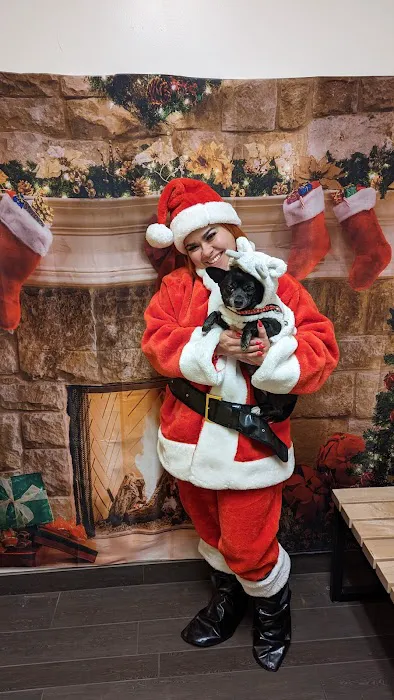 Banfield Pet Hospital Picture 10