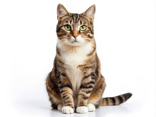 Cat Care Clinic Picture 3