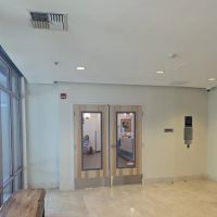 Bellevue Animal Hospital ico