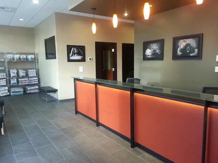 Loyal Family Veterinary Hospital Picture 2