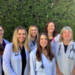 Loyal Family Veterinary Hospital