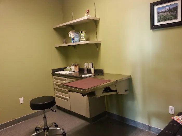 Loyal Family Veterinary Hospital Picture 5