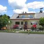 Veterinary Oncology Center