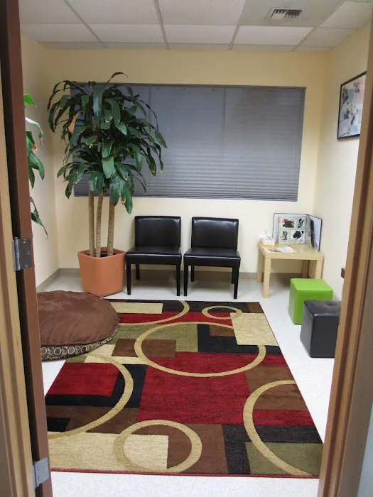 Veterinary Oncology Center Picture 2