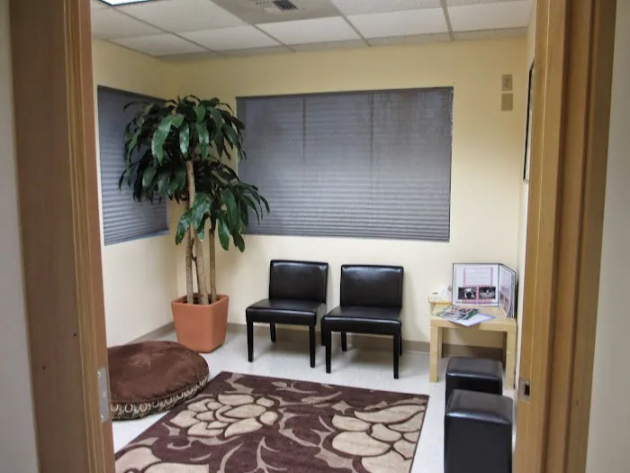 Veterinary Oncology Center Picture 7