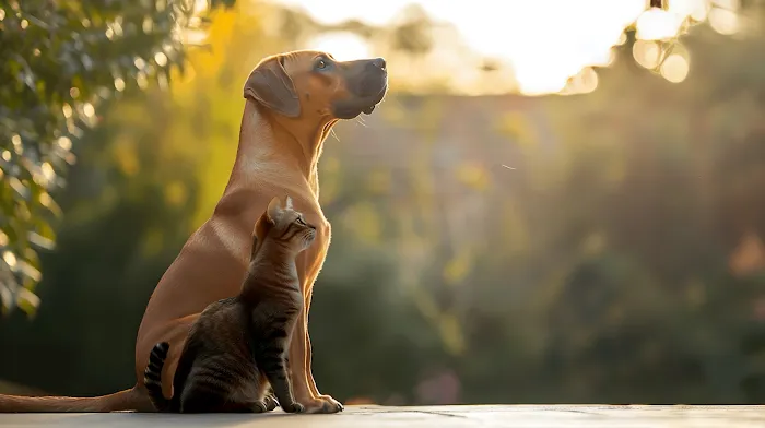 Sound Animal Picture 2