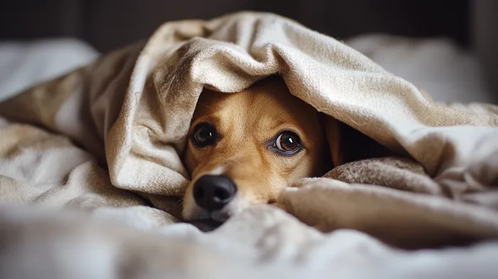Sound Animal Picture 3