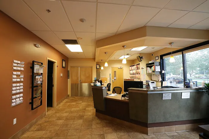 BluePearl Pet Hospital Picture 10