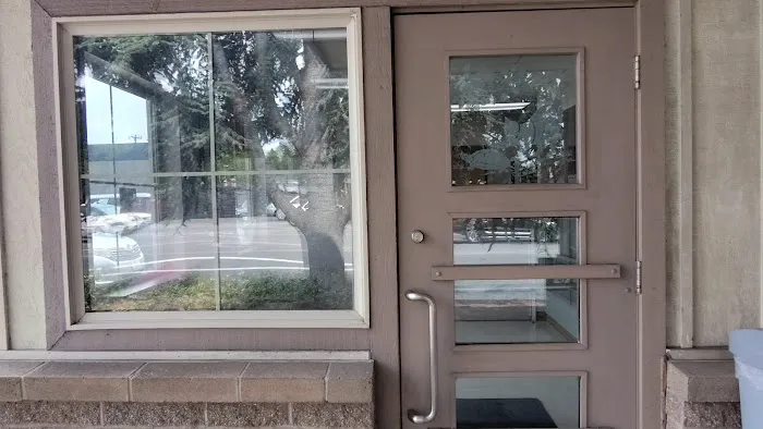 Burien Veterinary Hospital Picture 2