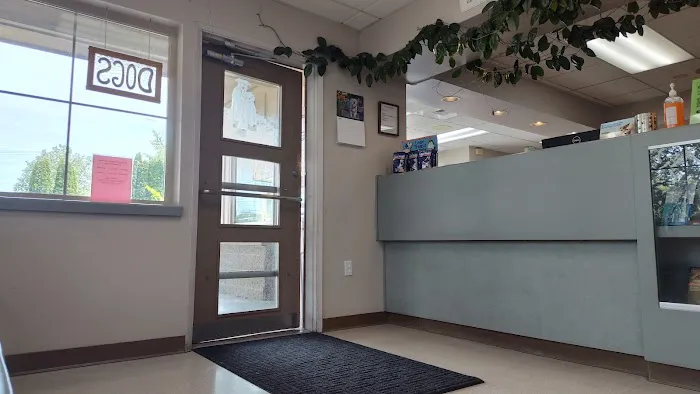 Burien Veterinary Hospital Picture 6