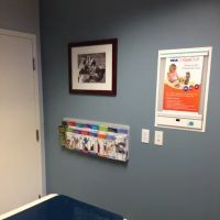 VCA Five Corners Animal Hospital ico